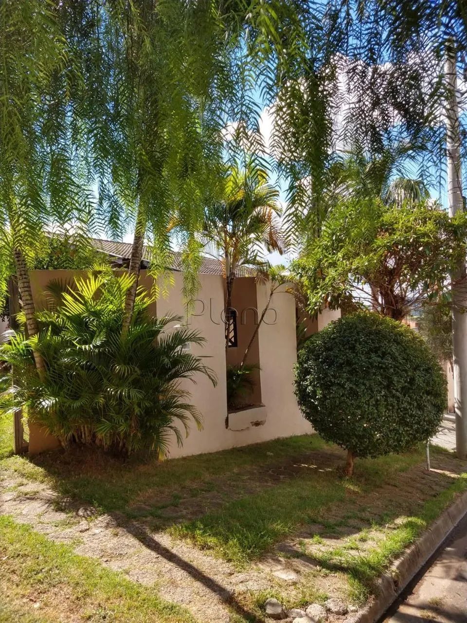 Casa à venda com 3 quartos no Parque das Colinas, Valinhos. - Foto 5