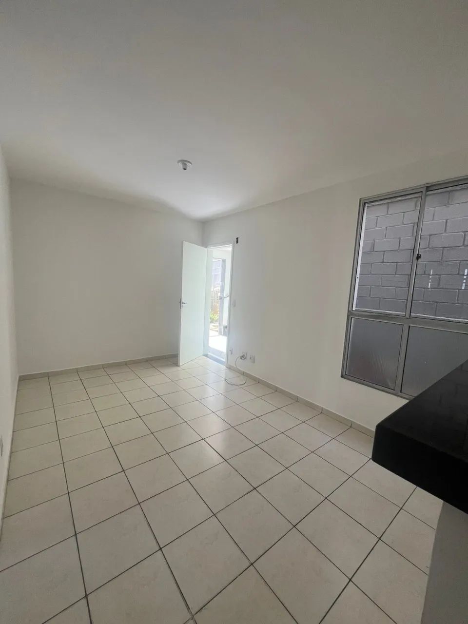 APARTAMENTO ÁREA PRIVATIVA - Foto 3