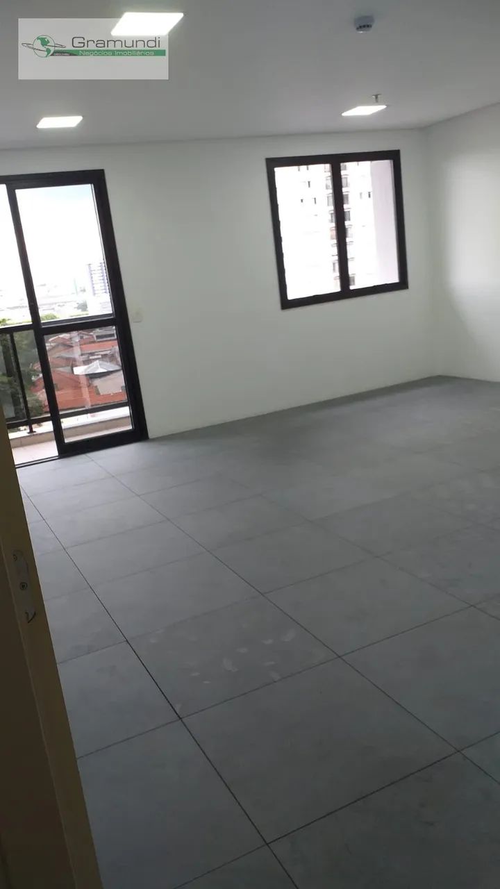 Sala em Ipiranga - São Paulo - Foto 3