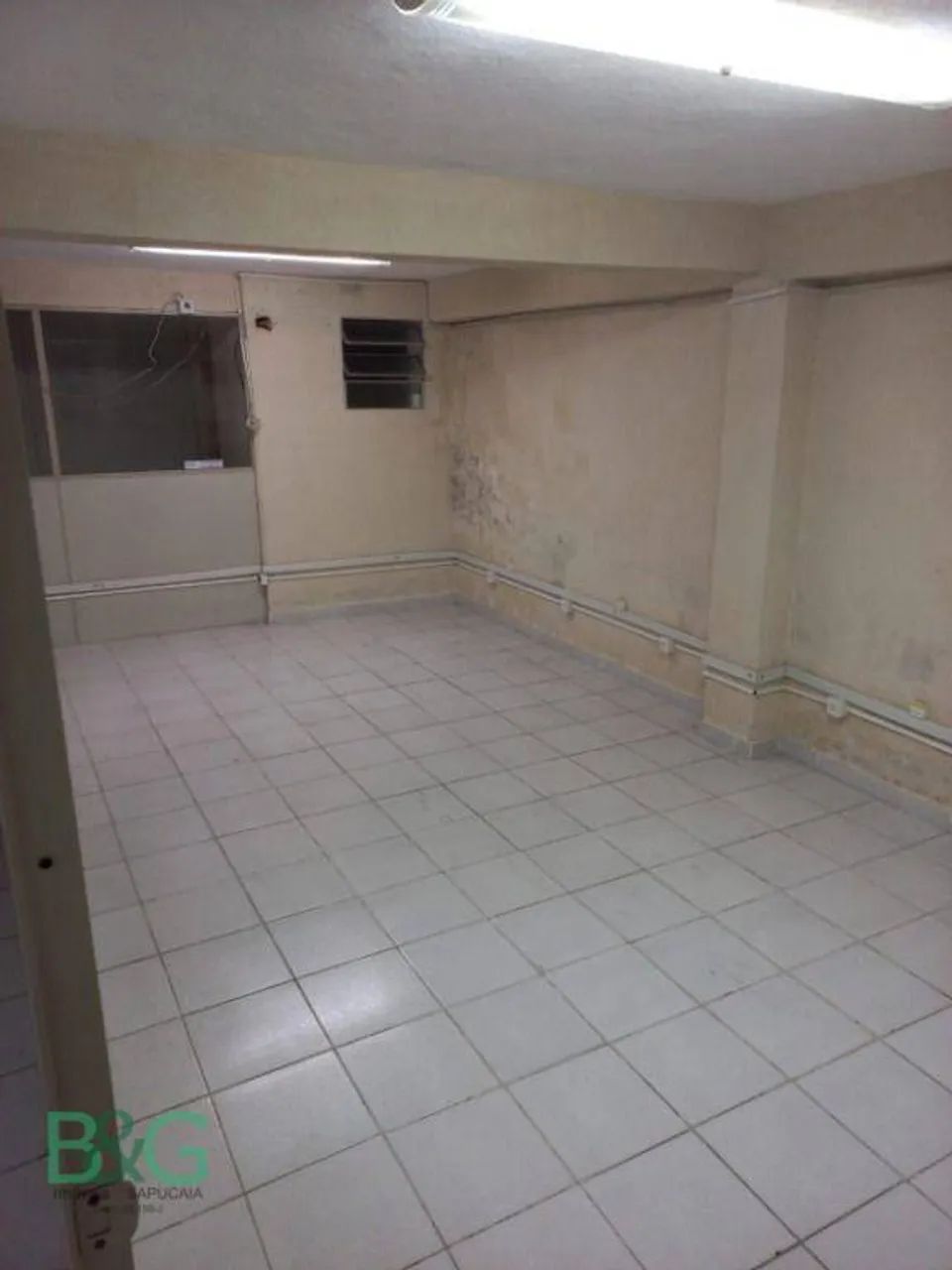 Prédio, 490 m² - venda por R$ 2.200.000,00 ou aluguel por R$ 12.000,00/mês - Liberdade - S - Foto 5