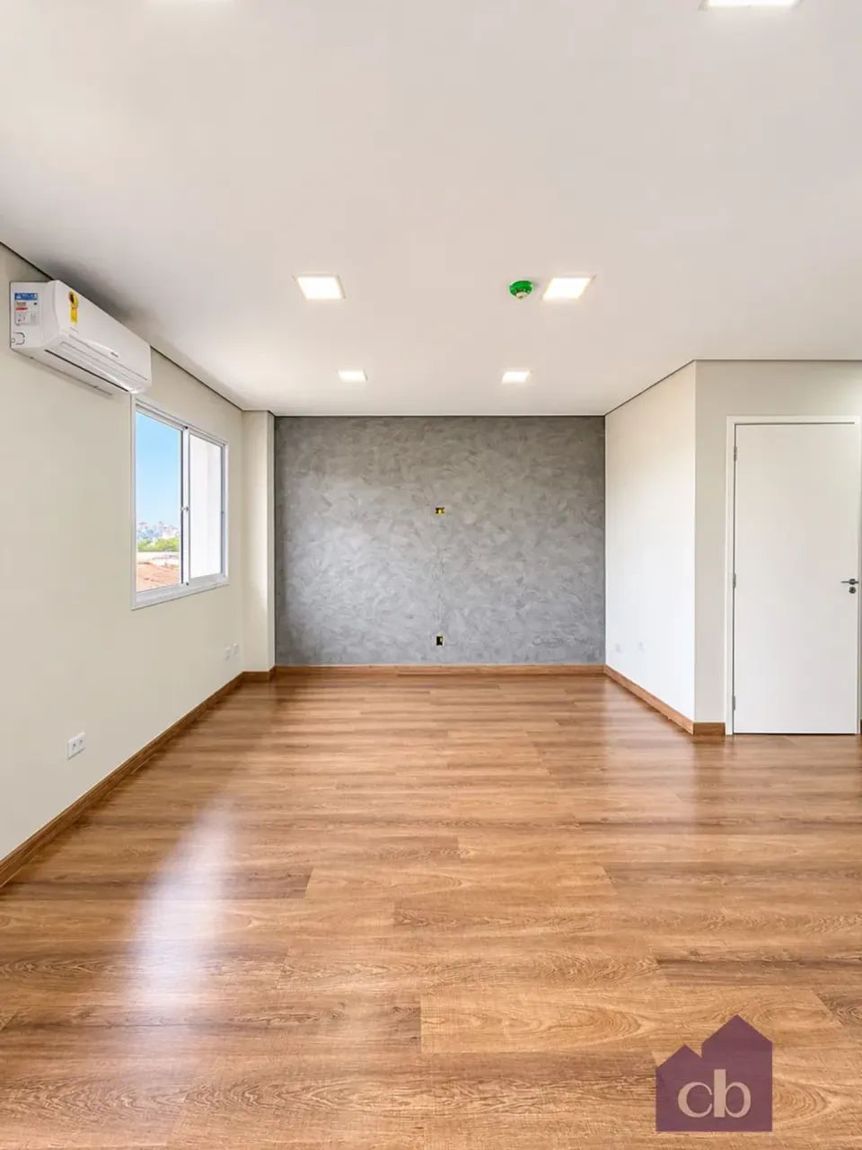 ALUGA-SE SALA COMERCIAL | BHTC  BOTUCATU - Foto 4