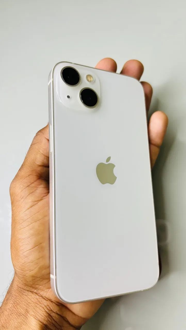 iPhone 13 - Foto 3