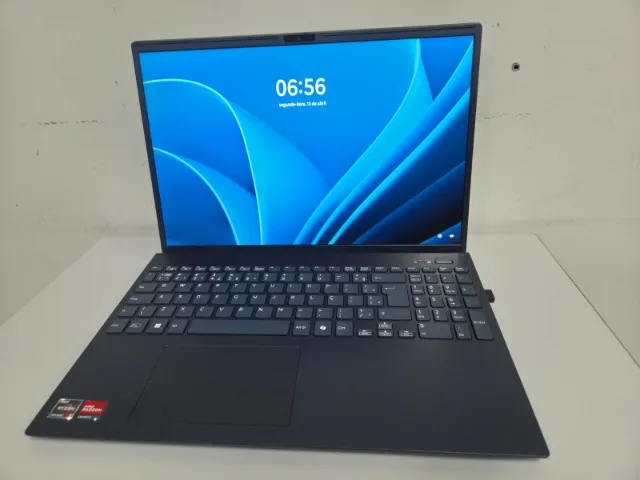 Notebook Vaio Core i7, 16GB, SSD 128, HD 1TB - Notebooks - Vila