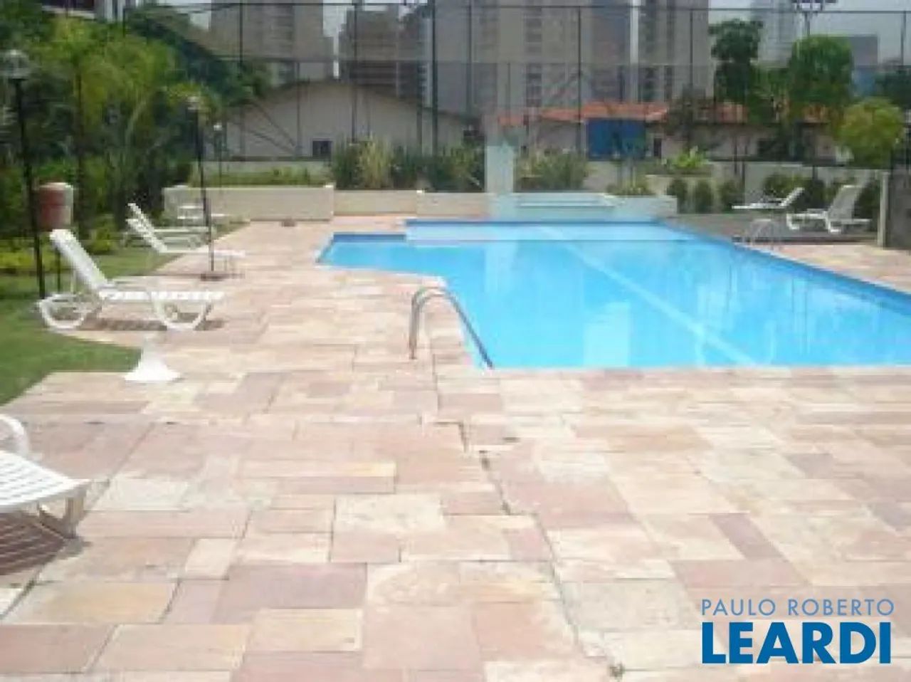 APARTAMENTO - BROOKLIN - SP - Foto 2