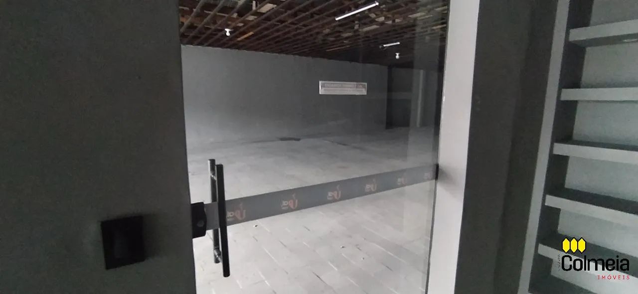 Imóvel Comercial - Foto 4