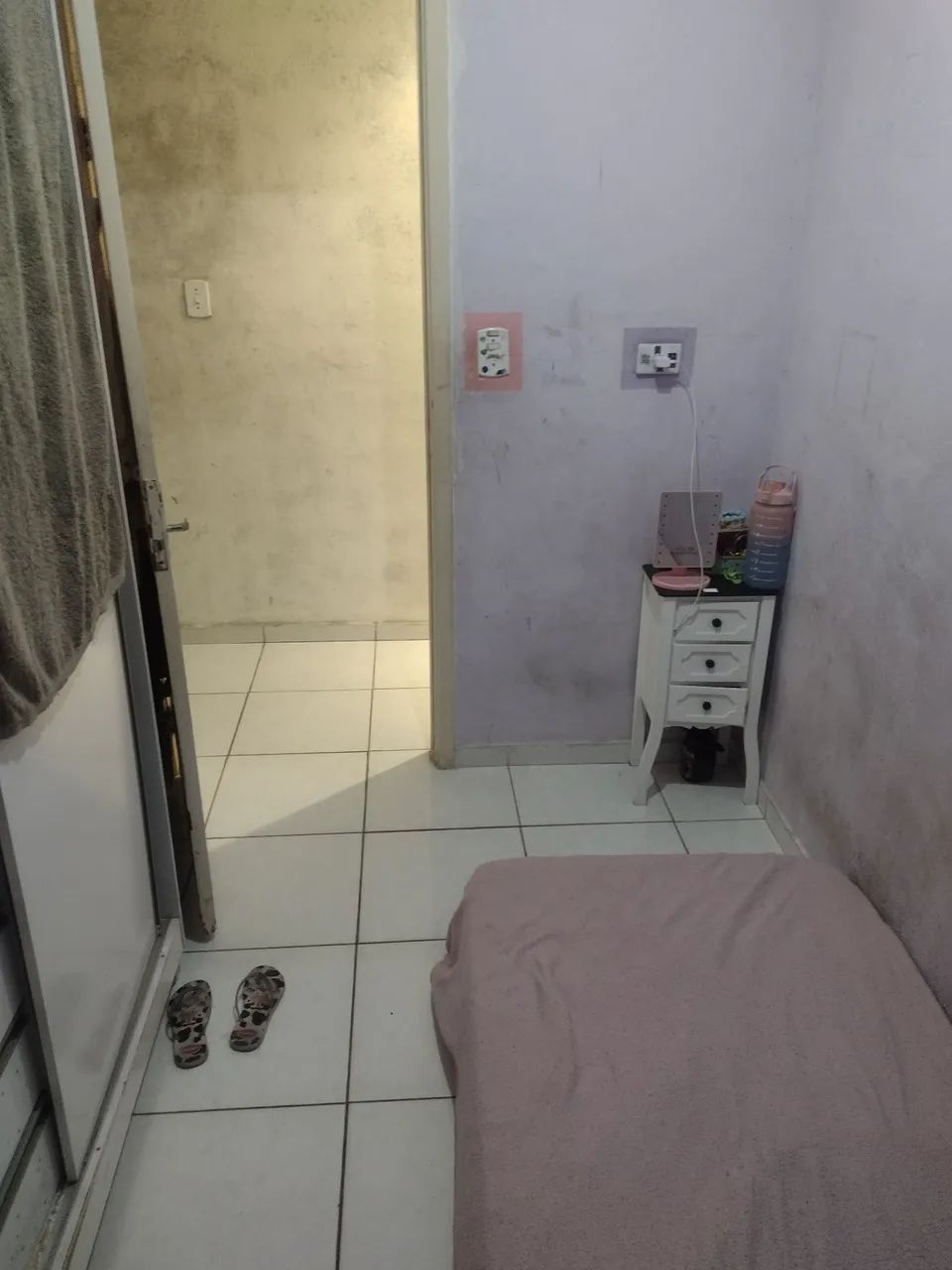Vendo Casa.... Oportunidade  - Foto 4