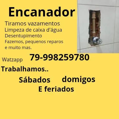 Encantado 