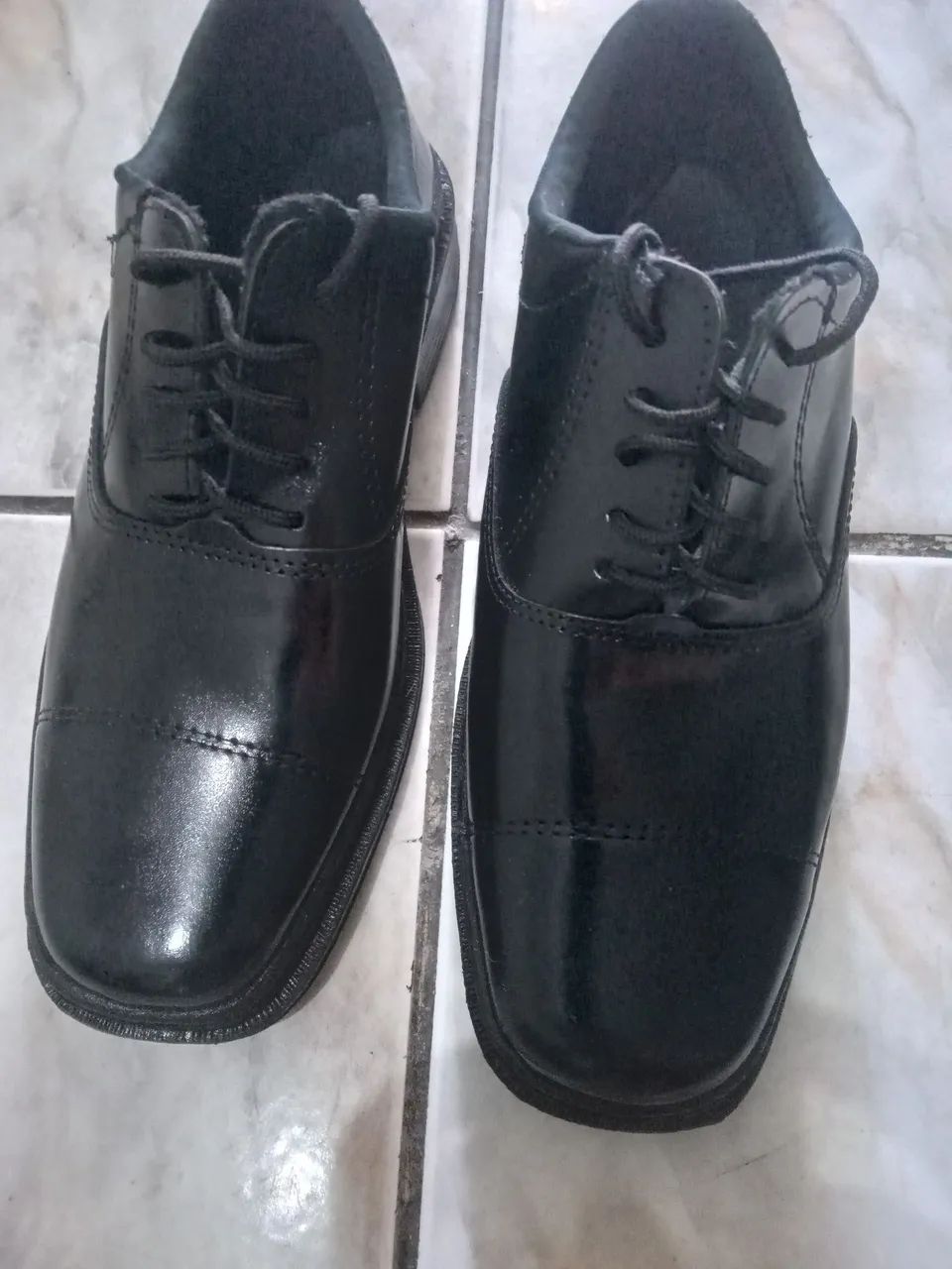 Sapato