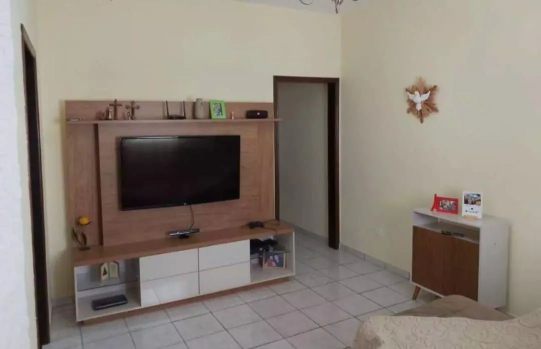 Casa térrea no Jardim de Oliveiras - Foto 2