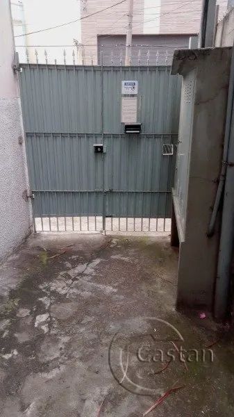 imovel para investidor casa de aluguel