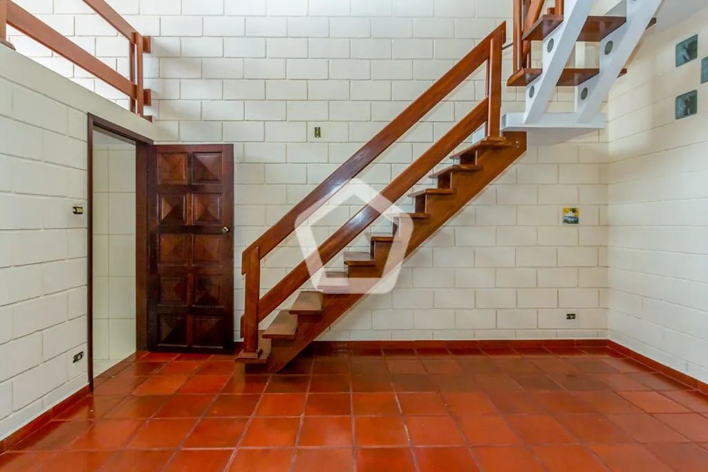 Casa em Tremembé - Foto 3