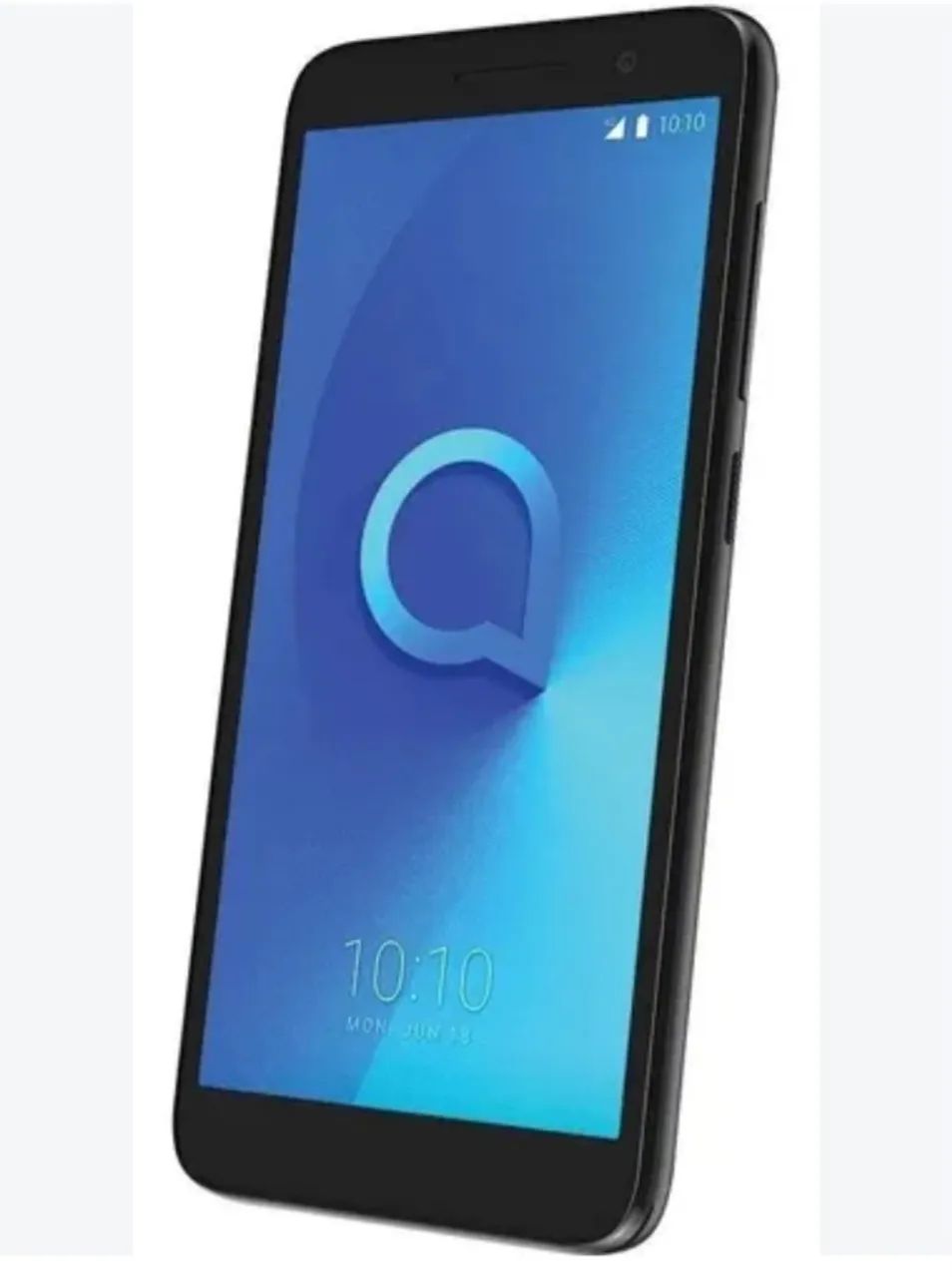 SMARTPHONE ALCATEL1- 5033- BARATO - Foto 2