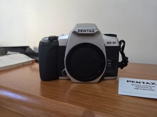 Pentaz mz 30 - Foto 3