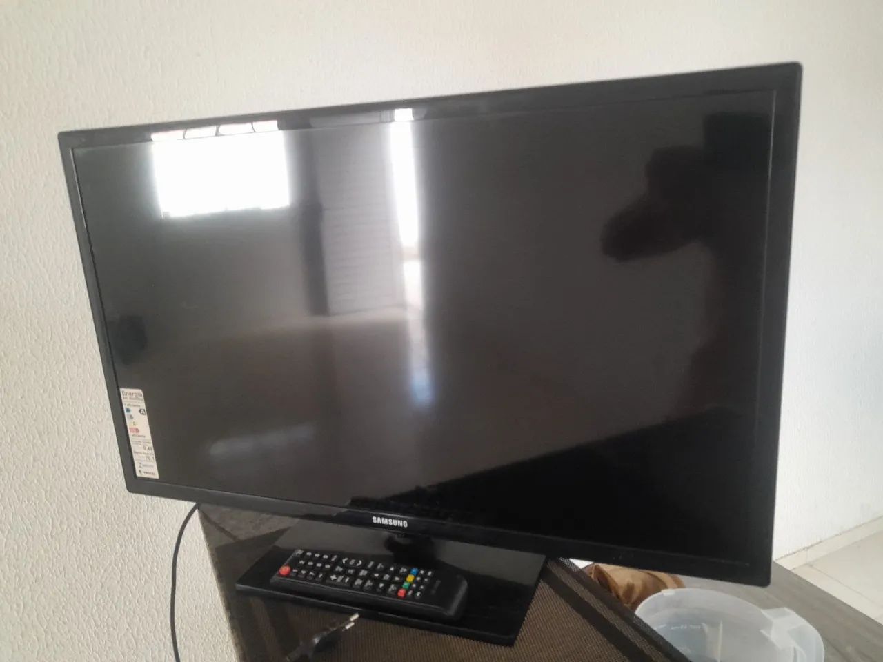 Tv Samsung LED 28 Polegadas 