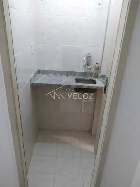 Sala - / Comercial / Centro - Foto 5