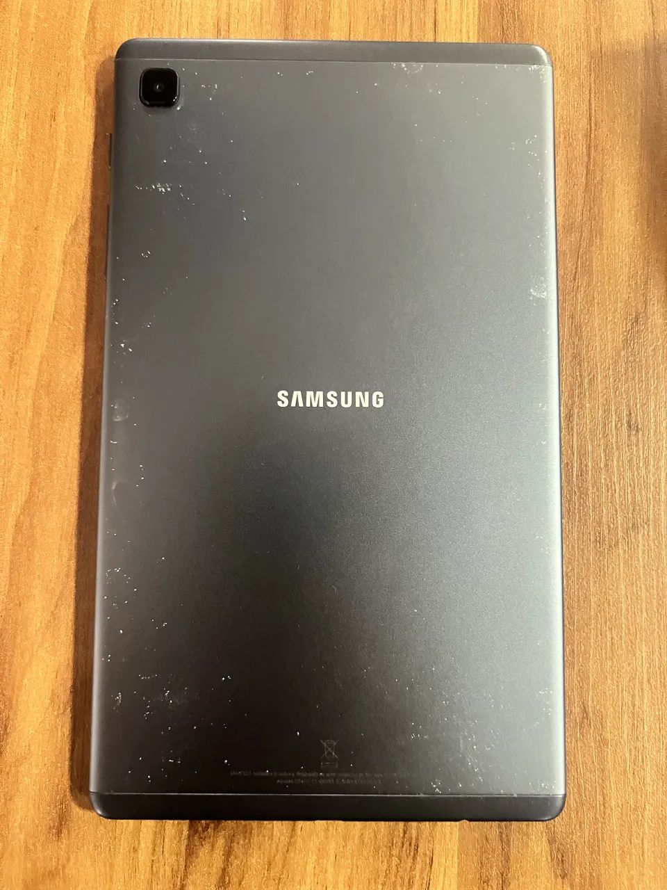 Galaxy Tab A7 Lite  - Foto 3