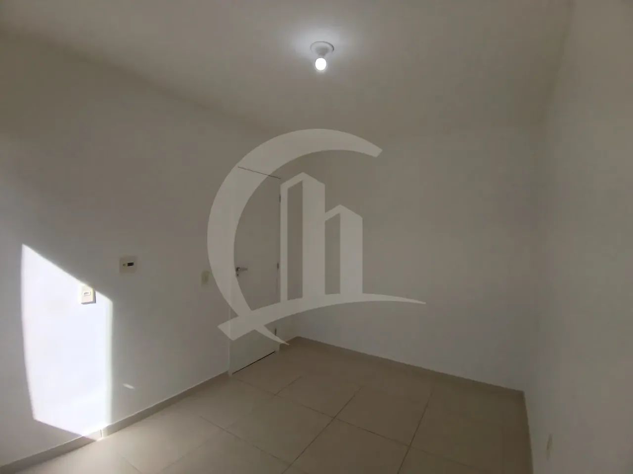 Apartamento 2 Quartos com Varanda e Lazer Completo | Porto Dantas - Foto 5