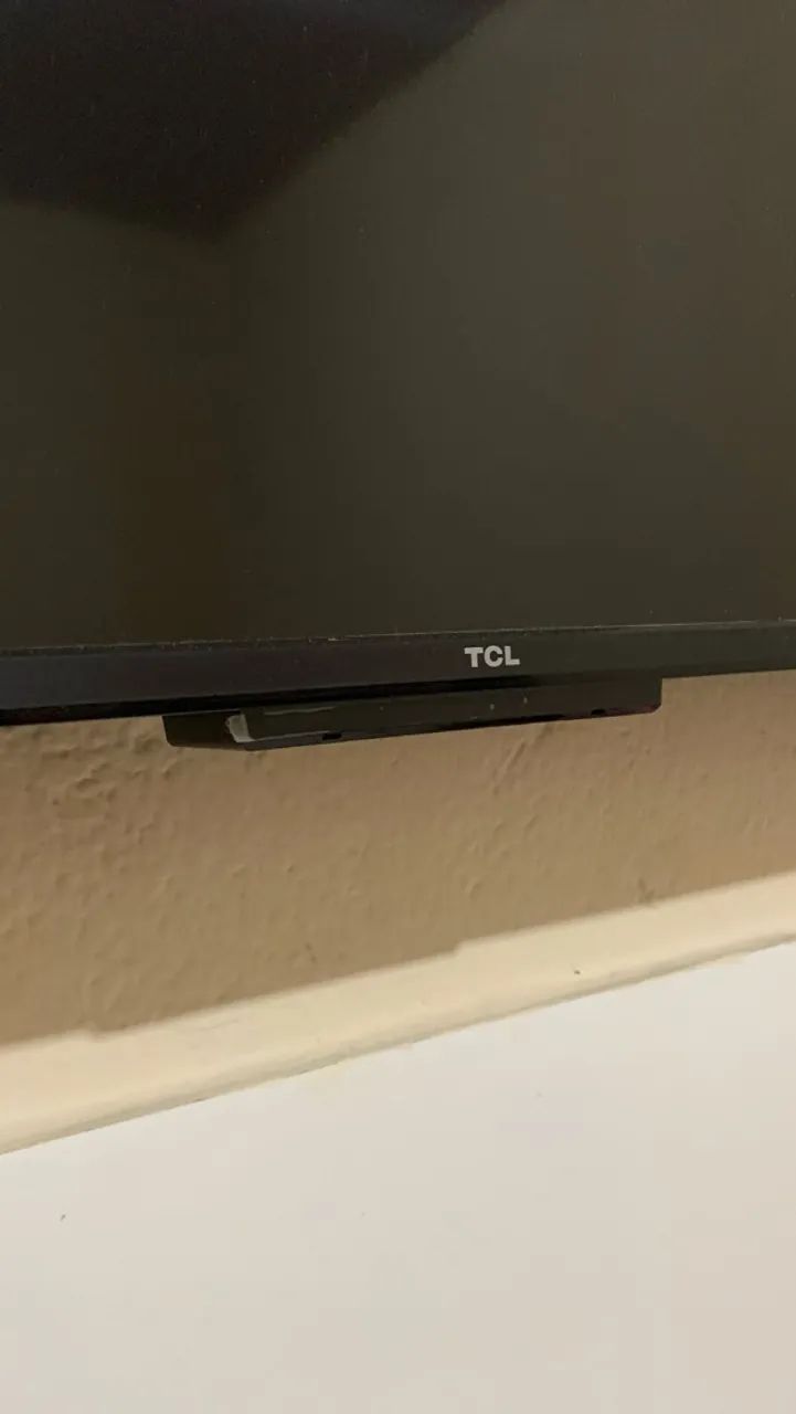 TV TCL 50? - Foto 3