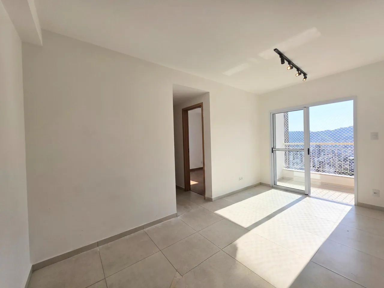 Apartamento 3 quartos - Bom Pastor - Foto 4