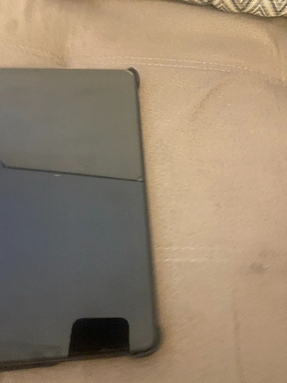VENDO REDMI PAD 2 - COM 2 MESES DE USO - Foto 2
