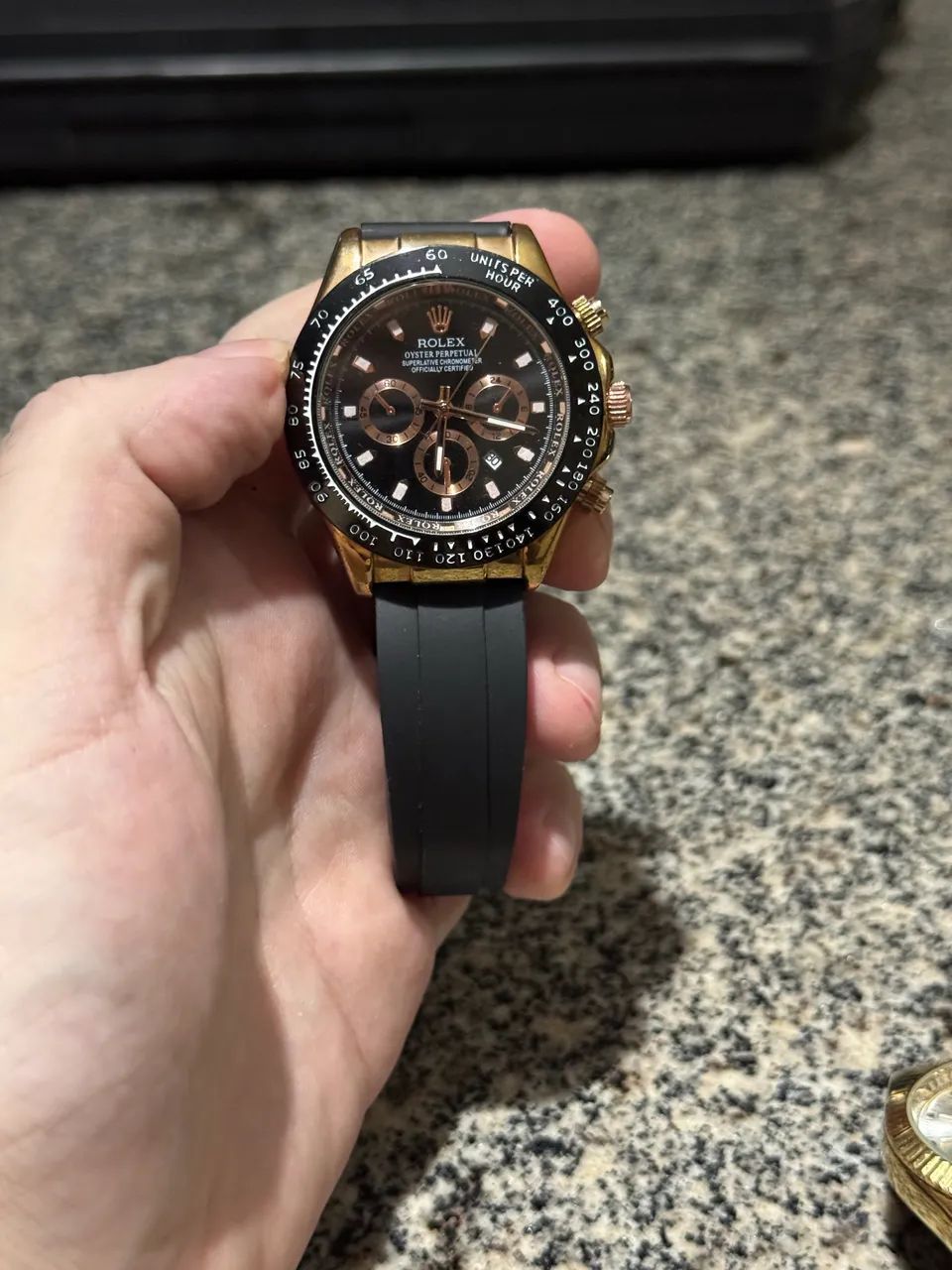 Relógios Para Vender Rápidos  - Foto 3