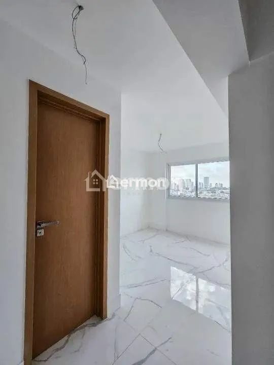 Apartamento à Venda em Lagoa Nova, Natal - RN - Foto 3
