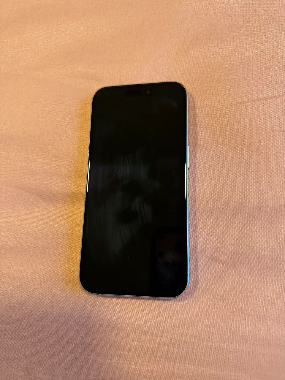 iPhone 15 pro - Foto 3