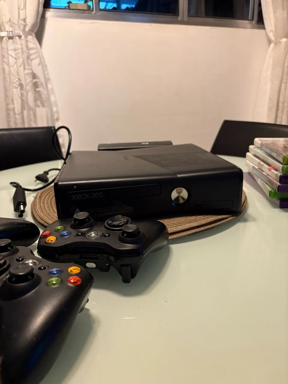 Xbox360 - Foto 2