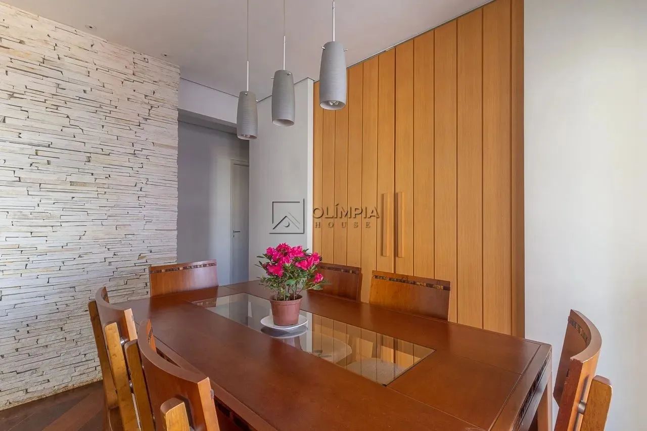 Venda Cobertura 2 Dormitórios - 190 m² Pinheiros - Foto 5