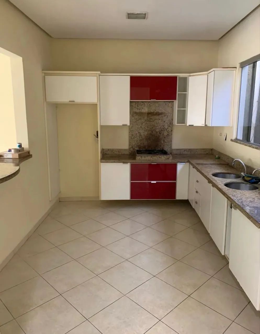 Casa no irmãos platon  - Foto 5