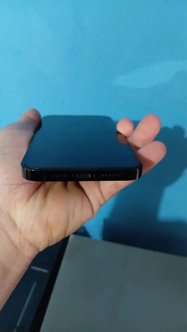 iPhone 14 Pro Max 128GB - Foto 4