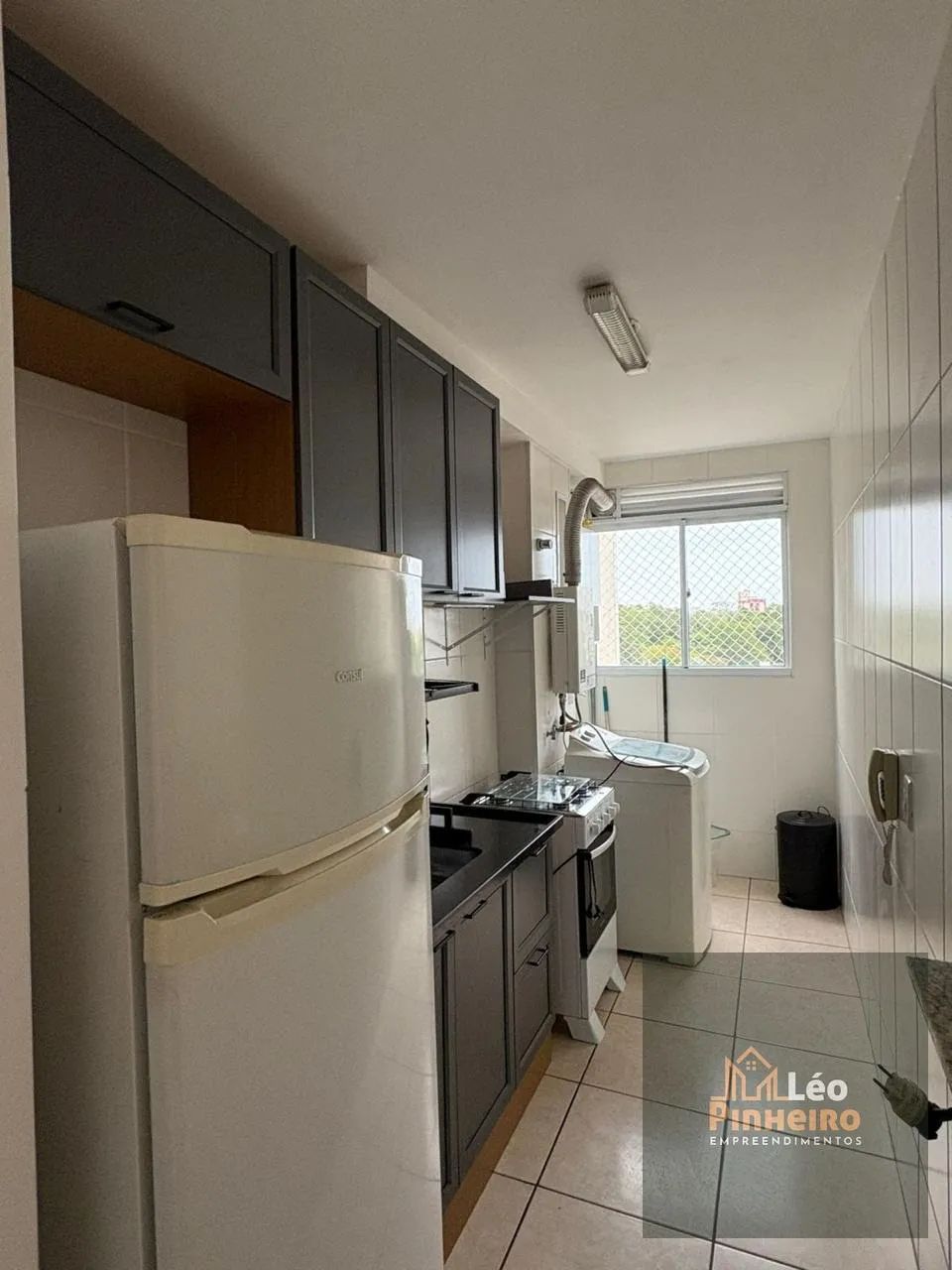 Apartamento em Glória - Macaé - Foto 4