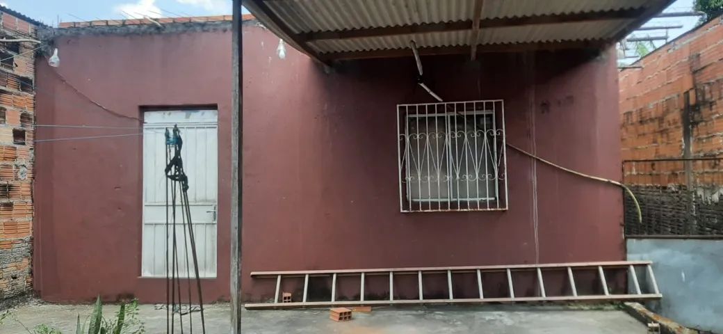 Casa  - Foto 2