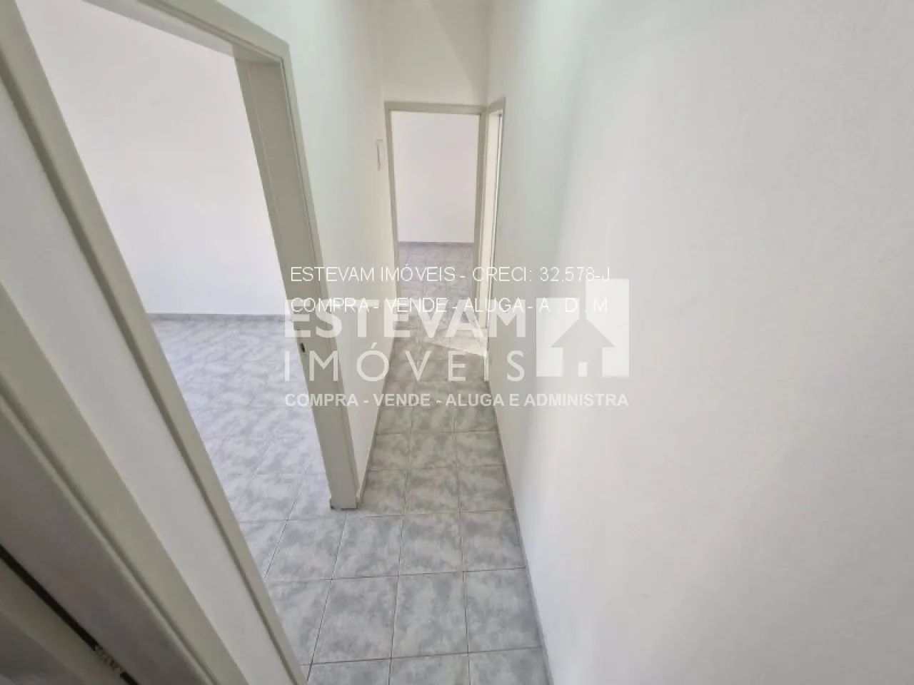 Sala, Vila Sônia - São Paulo - Foto 5