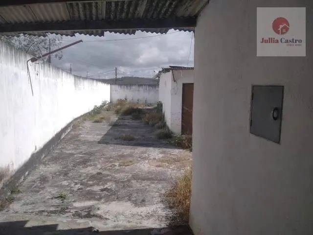 VENDO Hotel desativado com 15 suítes na Cidade de São Caetano / PE - Foto 3