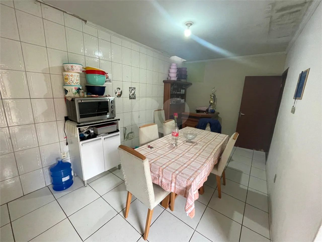 Casa á venda em Vinhedo/SP - Foto 4