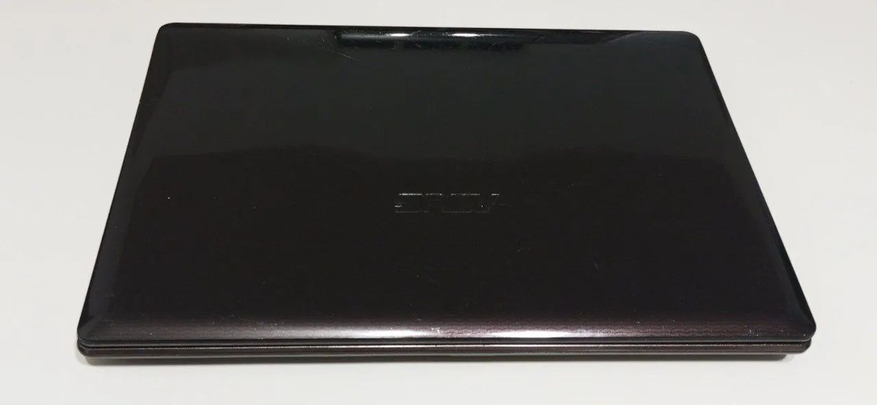 Notebook Asus Core i5 - Revisado e com Garantia - Foto 3