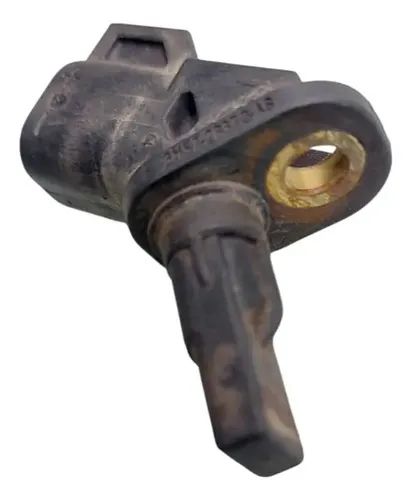 Sensor Abs Dianteiro Direito Ford Focus
