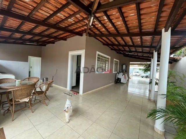 Casa Jardim Atlântico - Foto 3