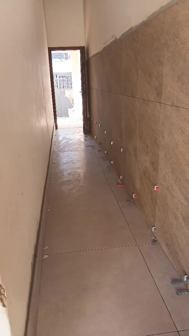 50 Instalador de porcelanato e ceramica - Foto 4