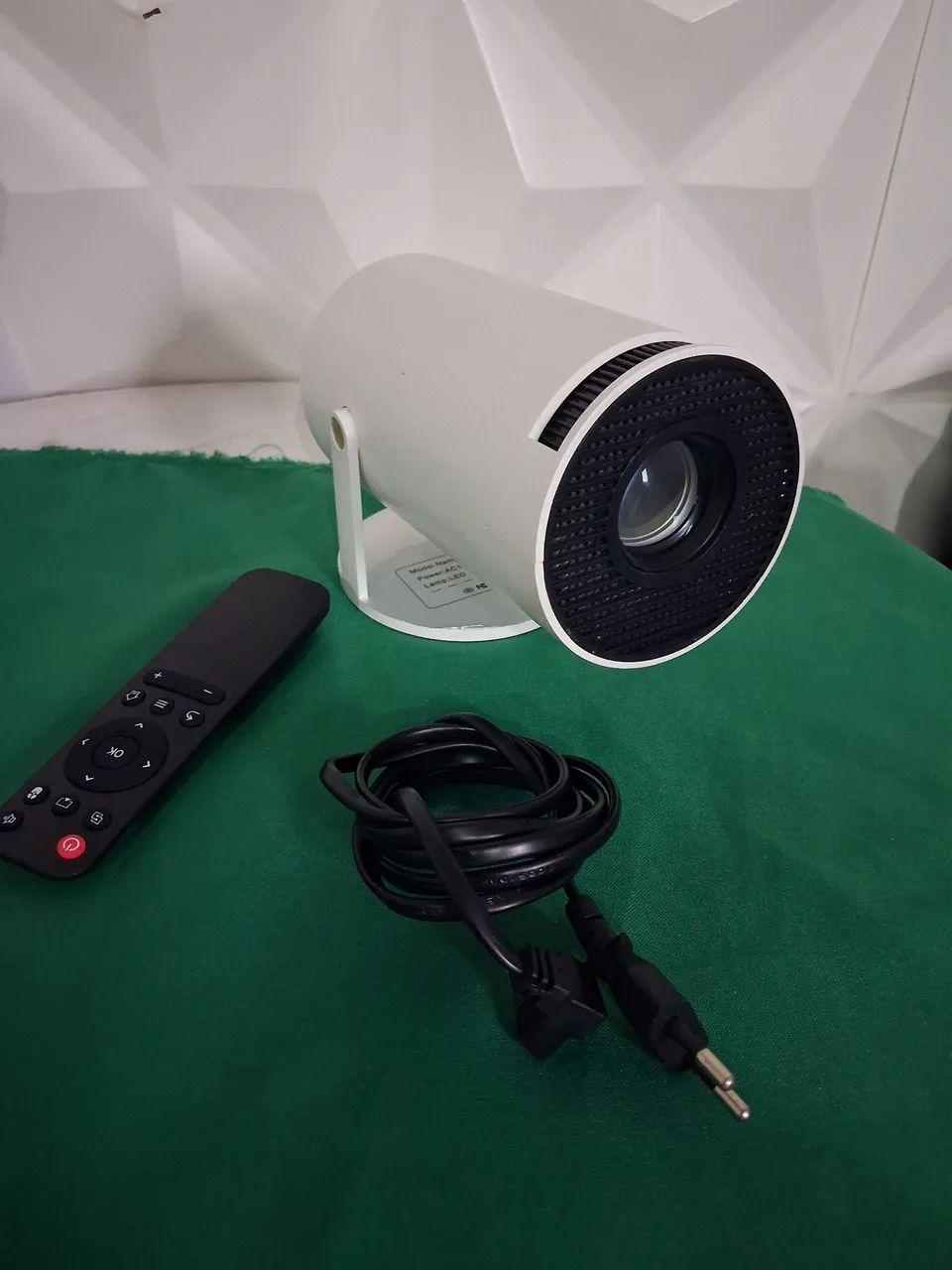 PROJETOR SMART  - Foto 4