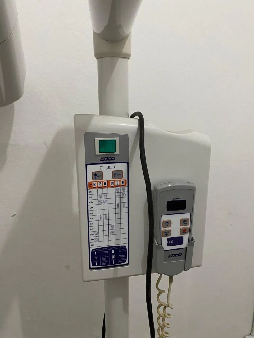 Consultório odontológico  - Foto 5
