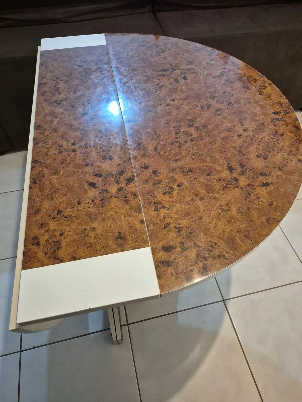 Mesa de madeira471904598120222723