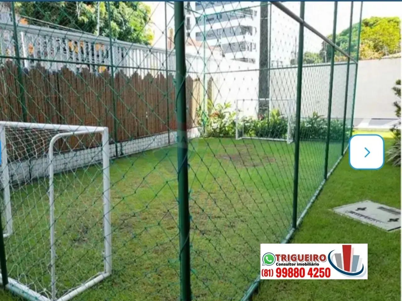 03 qts, suite, 86 m2 - Foto 5