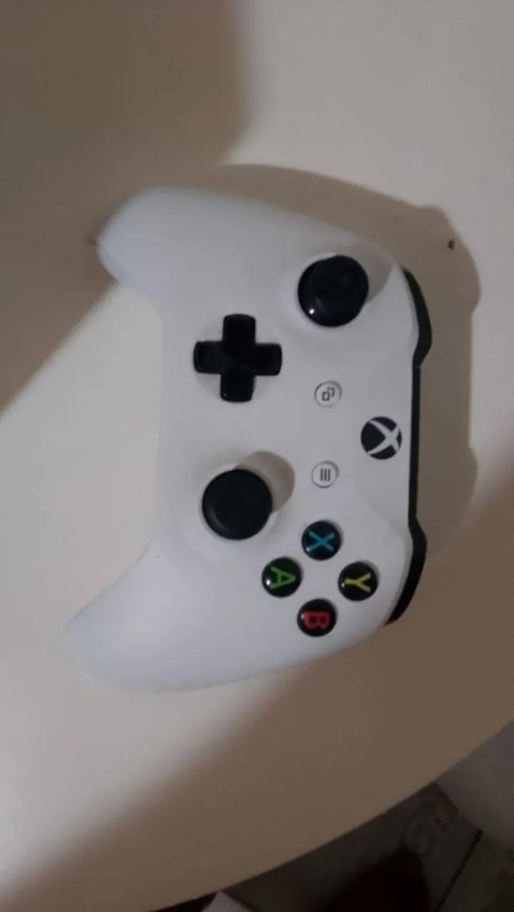 Xbox one s  - Foto 5