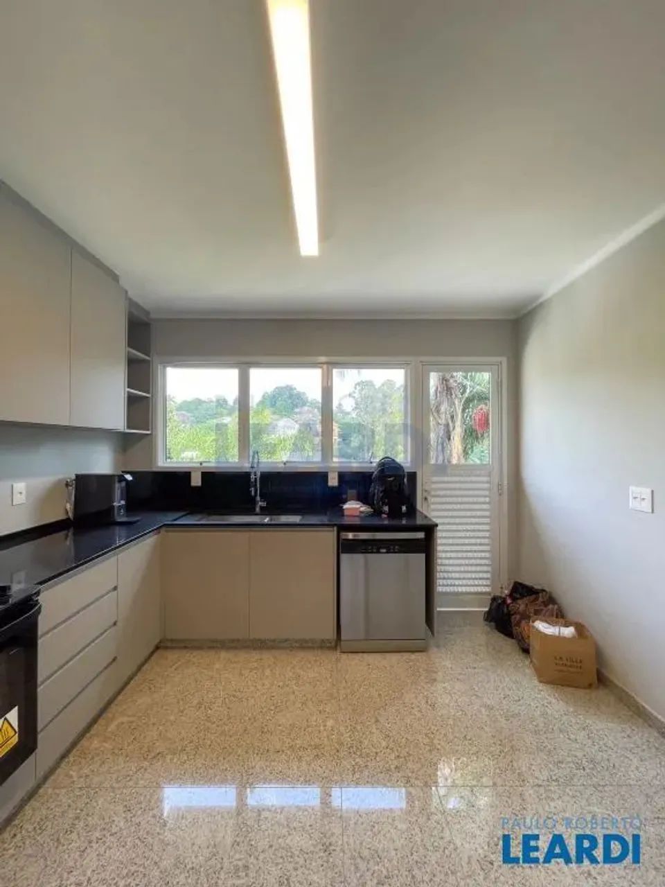 CASA EM CONDOMÍNIO - TAMBORÉ - SP - Foto 15