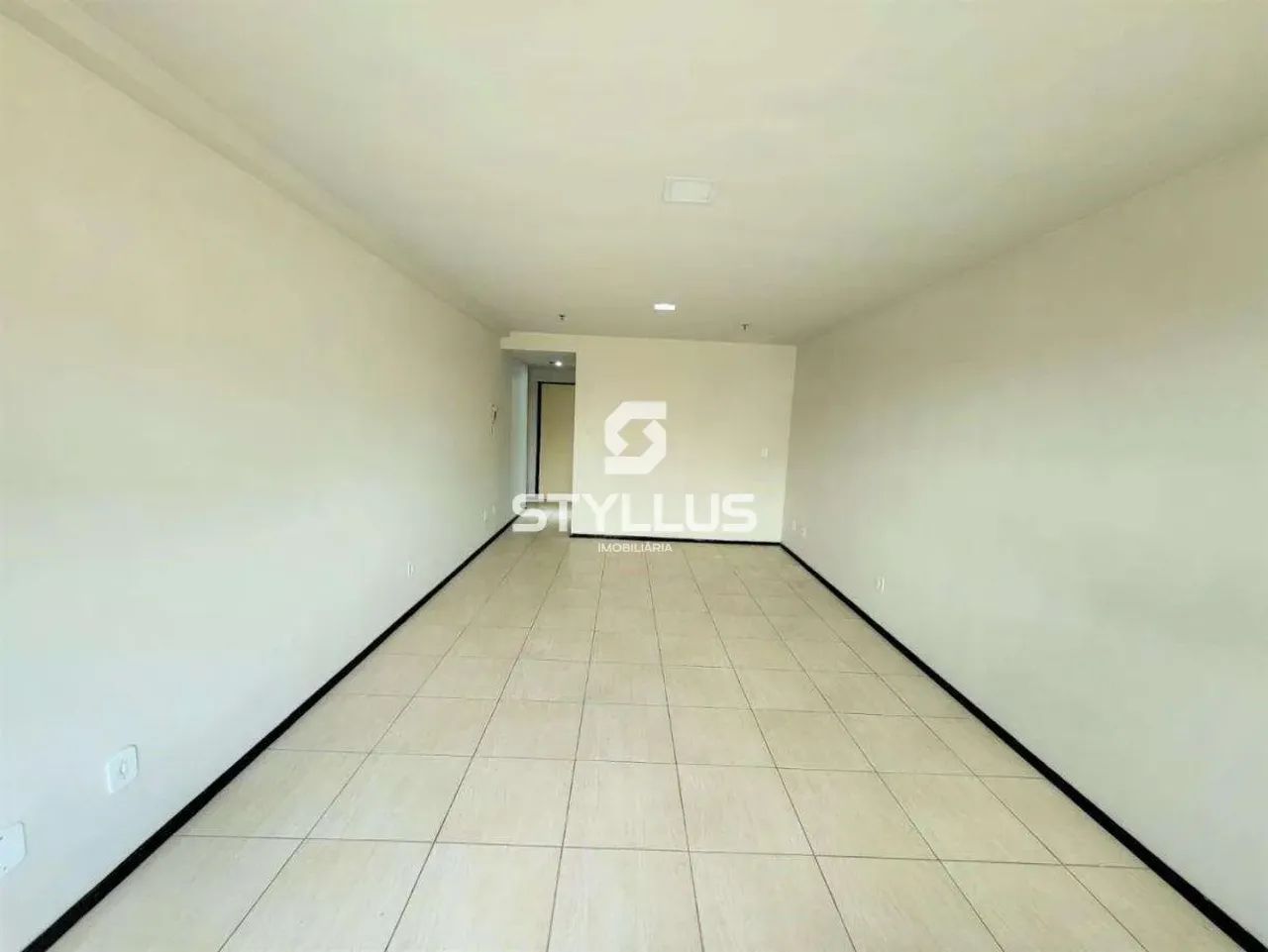 Estácio | Sala - Foto 4