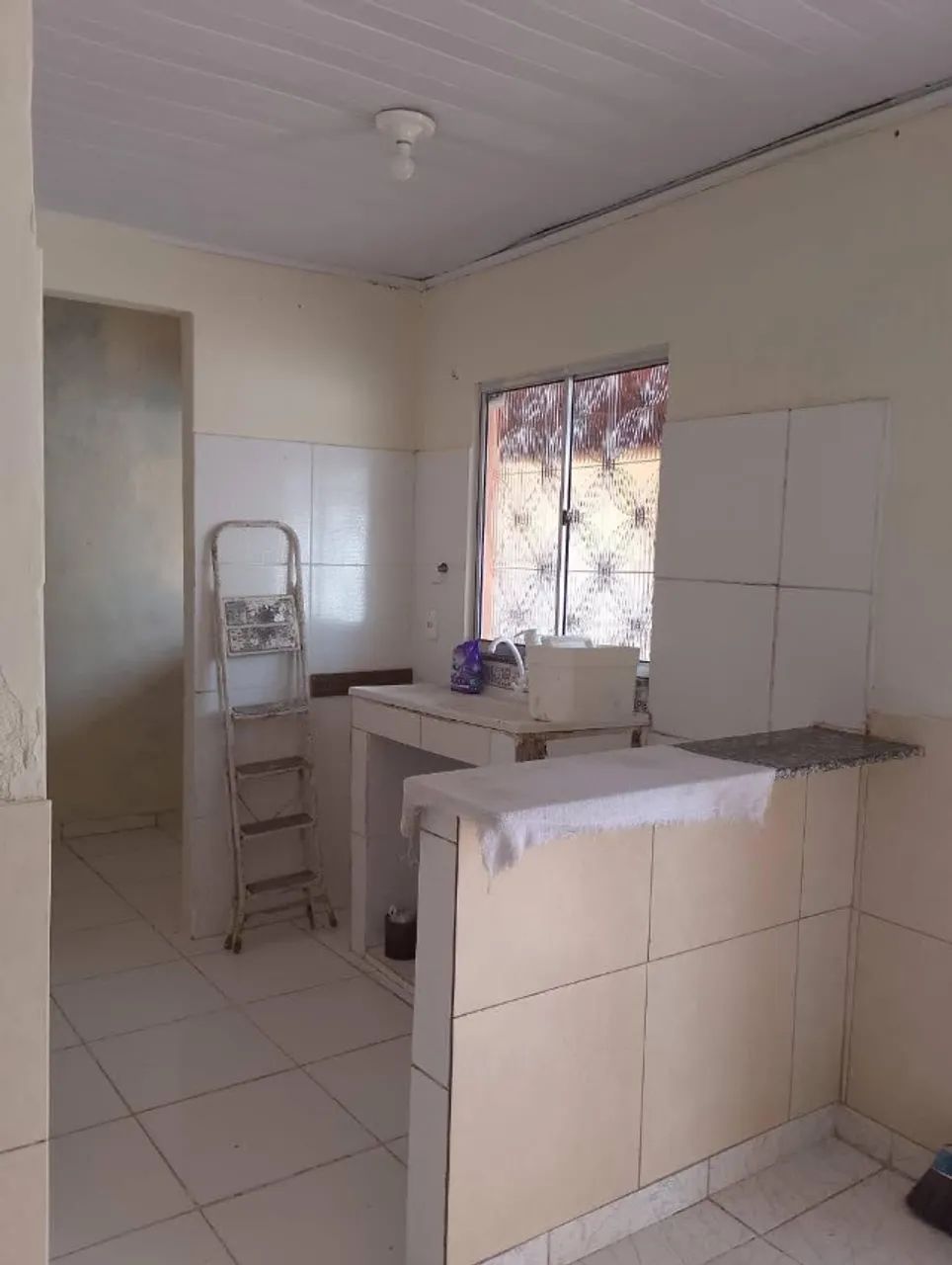 Casa em mauá- MAGÉ - Foto 4