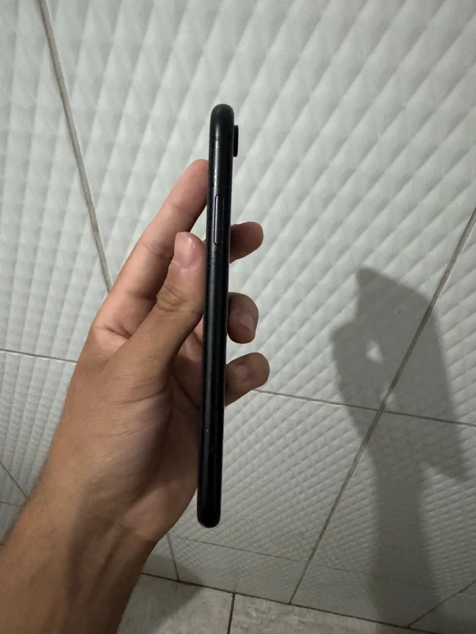 iphone XR, 64gb  - Foto 3