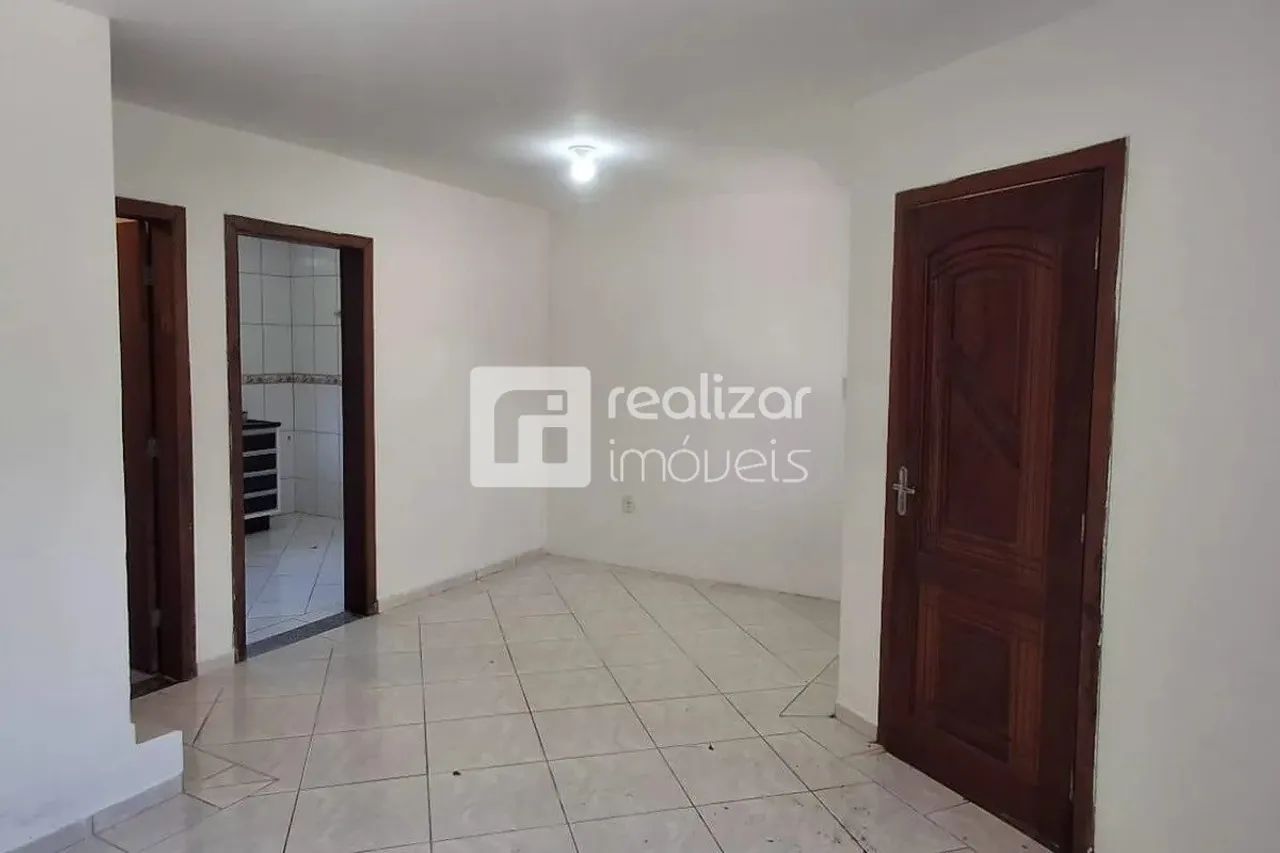 Casa 3 quartos no bairro Ribeirão da Ilha, Florianópolis - Foto 5